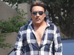 Jackie Shroff starrer The Interview to explore pay-per-view route
