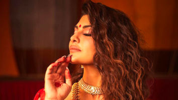 Celeb Photos Of Jacqueline Fernandez