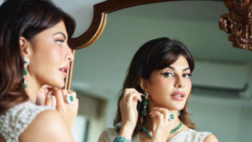 Celeb Photos Of Jacqueline Fernandez