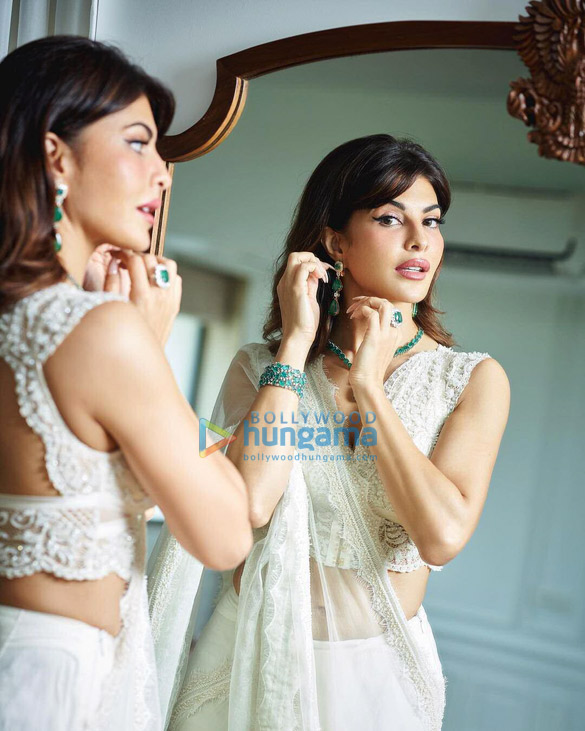 jacqueline fernandez 1 22