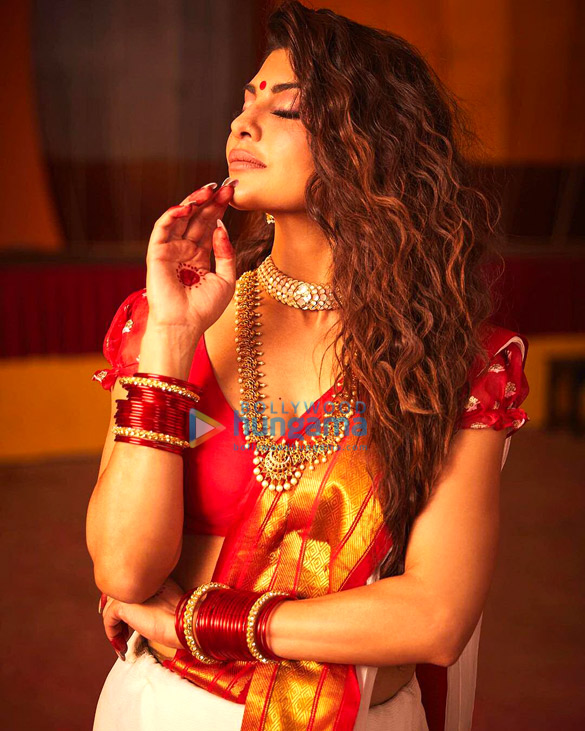 jacqueline fernandez 1 15