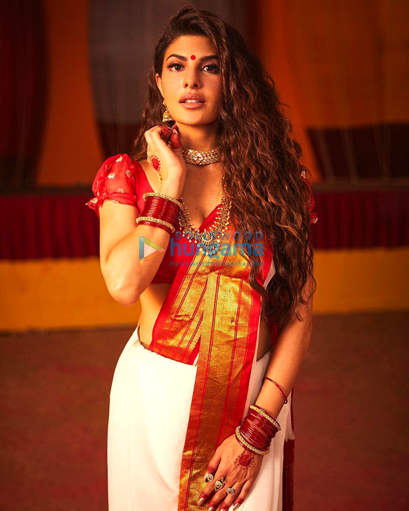 jacqueline fernandez 3 12