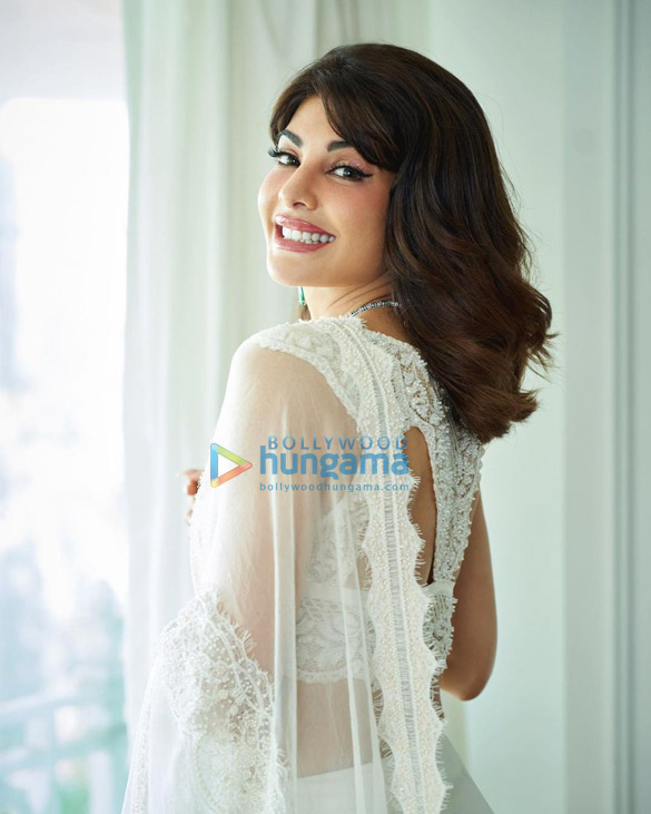 jacqueline fernandez1 8