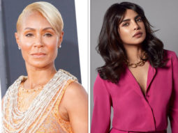 Jada Pinkett Smith gets ‘Mata Sita’ tattoo; Priyanka Chopra comments ‘Jai Mata Di’