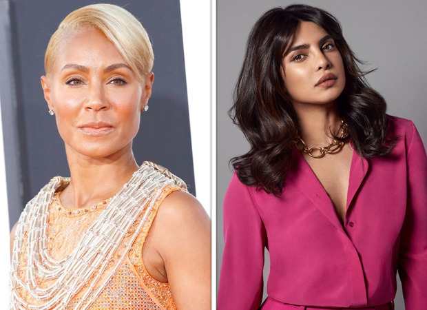 Jada Pinkett Smith gets ‘Mata Sita’ tattoo; Priyanka Chopra comments ‘Jai Mata Di’