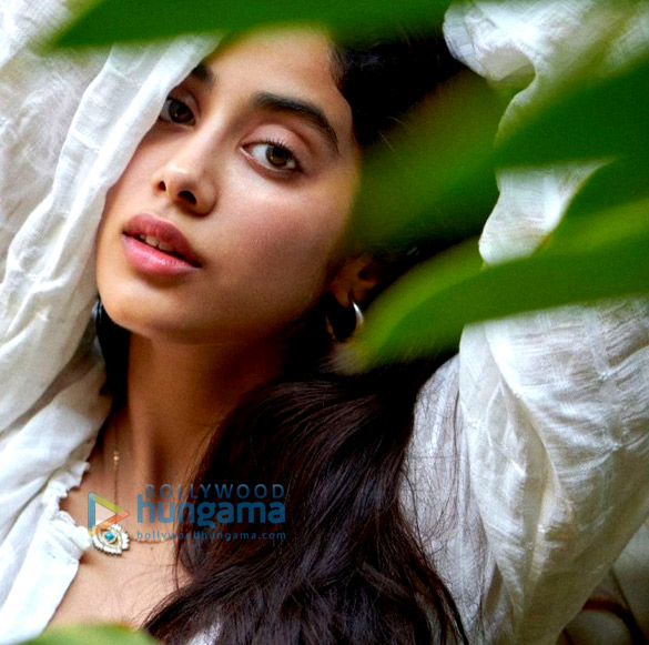 janhvi kapoor 1 41