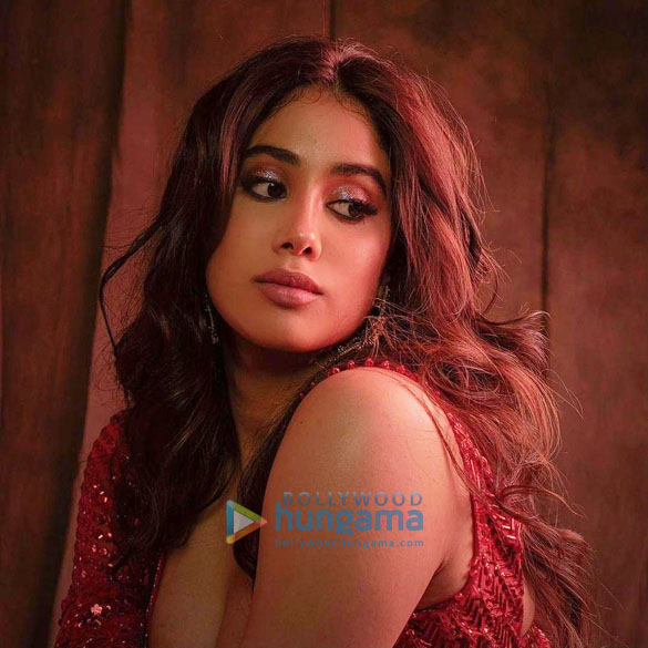 janhvi kapoor 168201 1