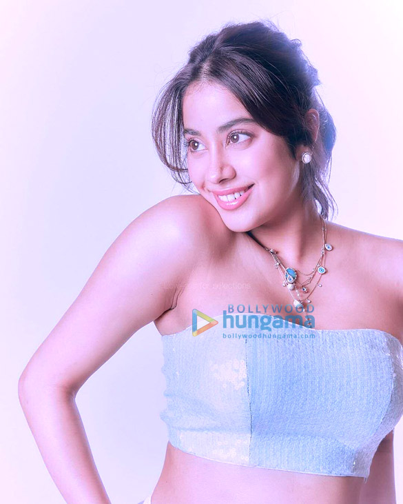 janhvi kapoor 2 41