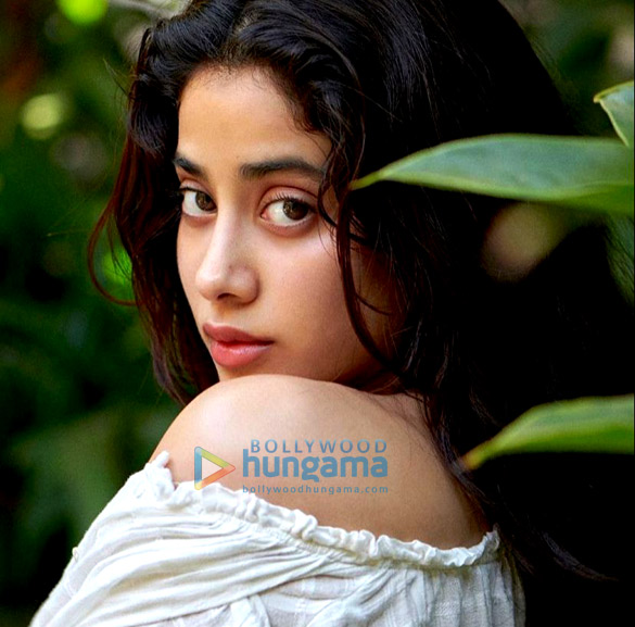 janhvi kapoor 2 43