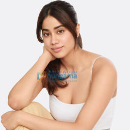 Celebrity Photo Of Janhvi Kapoor