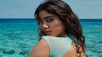 Celebrity Photo Of Janhvi Kapoor