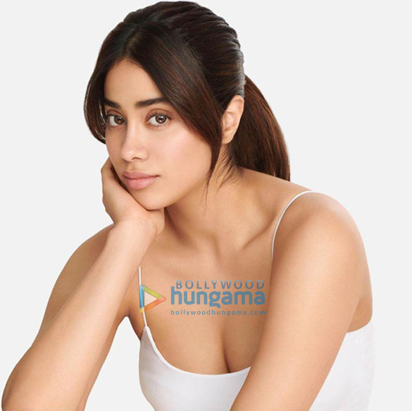 janhvi kapoor 2782021 3