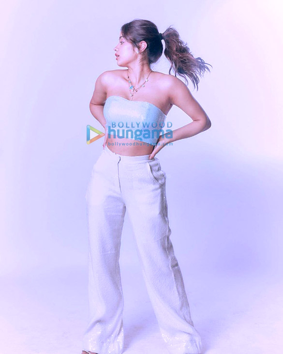 janhvi kapoor 6 7