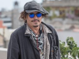 Johnny Depp says he feels boycotted by Hollywood, calls it ‘absurdity of media mathematics’