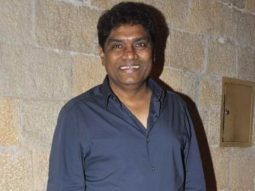 Johnny Lever: “Daddy ka OPERATION tha, Taang katni thi, Shah Rukh Khan bechara mujhe…”