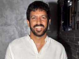 Kabir Khan on getting DEATH THREATS for Kabul Express: “That was SCARY, we were the first..”| Afghanistan