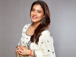 Kajol: “Ajay Devgn’s PERFECT-10 performance so far is…”| Birthday Special | SRK | Aamir Khan