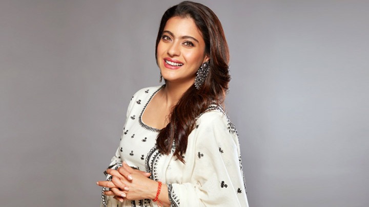 Kajol: “Ajay Devgn’s PERFECT-10 performance so far is…”| Birthday Special | SRK | Aamir Khan