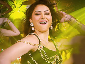 Kangna Vilayati Kangna Vilayati
