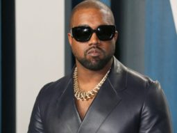 Kanye West to legally change his name to ‘YE’, petitions in court