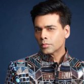 Karan Johar to produce war-hero epic for every Independence Day