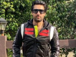 Karan Nath: “The Best Bigg Boss contestants so far- Sidharth Shukla and…”| Rapid Fire