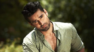 Karan on Nepotism: “Film industry hamesha TARGET hogi hi, with Karan Johar people will..”| Bigg Boss