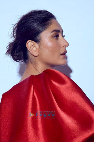 Celeb Photos Of Kareena Kapoor Khan