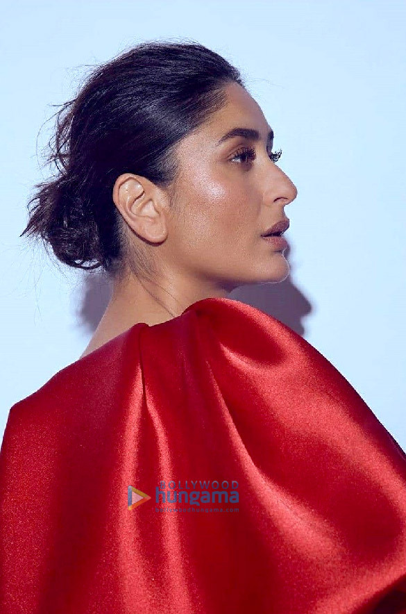 kareena kapoor khan 2 16