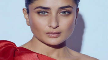 Celeb Photos Of Kareena Kapoor Khan