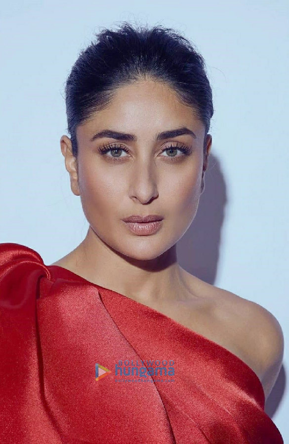 kareena kapoor khan 3 13