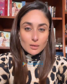 Celebrity Photo Of Kareena Kapoor Khan