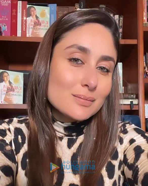 kareena kapoor khan 882021 2