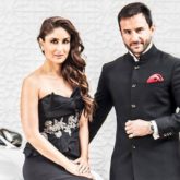 Xxx Karina Kapur Bf Video - Kareena Kapoor Khan says she lost sex drive during pregnancy; Saif Ali Khan  was supportive : Bollywood News - Bollywood Hungama