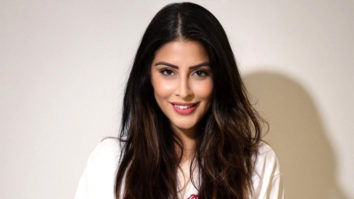 Karishma Kotak: “When I was young I used to LOVE Bobby Deol, now I’d say Aamir Khan or..”| Rapid Fire