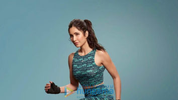Celeb Photos Of Katrina Kaif