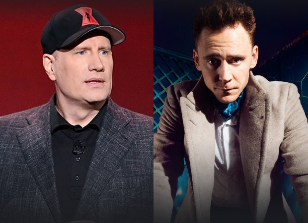 Kevin Feige confirms Tom Hiddleston starrer Loki 2; says ‘will begin director search shortly’