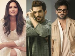 Khatron Ke Khiladi 11: Divyanka Tripathi, Arjun Bijlani, Vishal Aditya in Top 3?