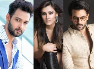 Khatron Ke Khiladi 11: Sourabh Raaj Jain, Aastha Gill and Vishal Aditya Singh make a comeback as wild card entries