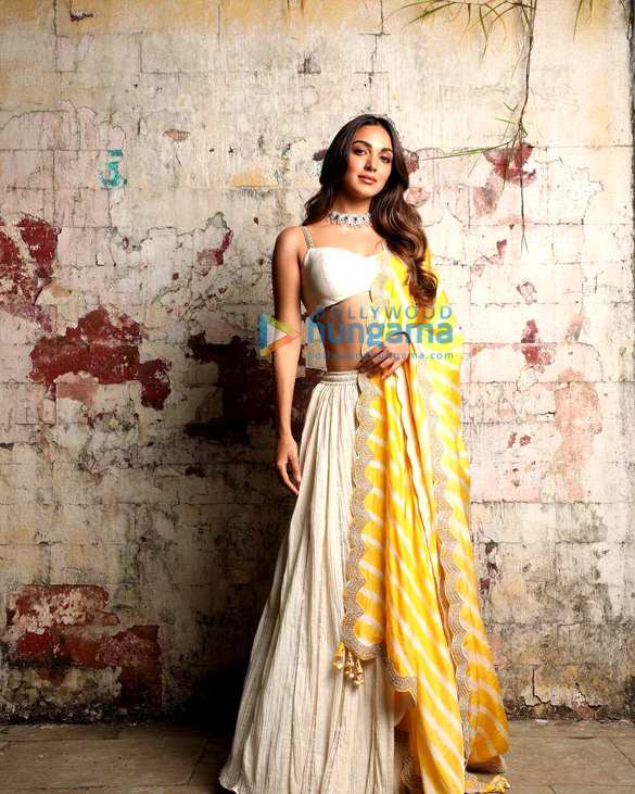 kiara advani 18 3