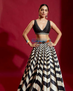 Celebrity Photo Of Kiara Advani