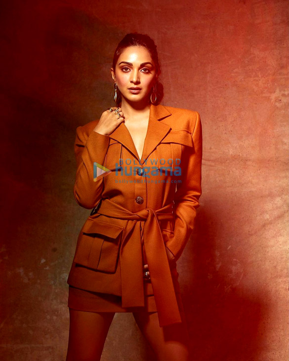 kiara advani 2 15