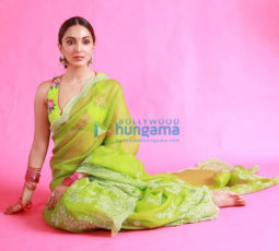 Celebrity Photo Of Kiara Advani