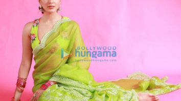 Celebrity Photo Of Kiara Advani