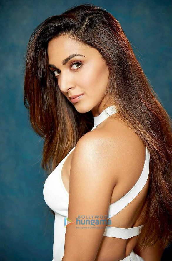 kiara advani 28202111 1