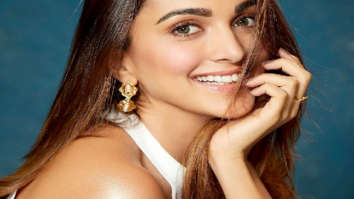 Celebrity Photo Of Kiara Advani