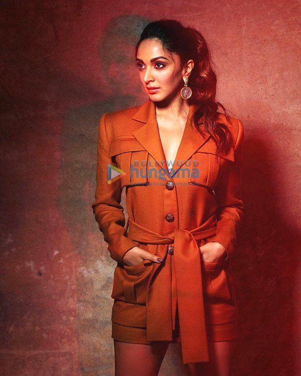 kiara advani 3 15