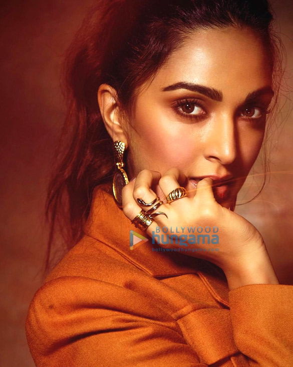 kiara advani 4 7