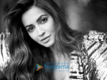 Celebrity Photo Of Kriti Kharbanda
