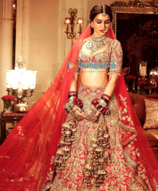 Celeb Photos Of Kriti Sanon